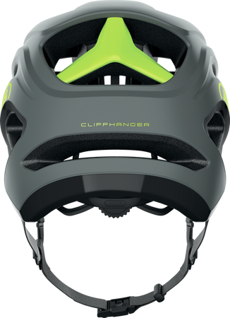 Kask Abus Cliffhanger