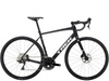 Rower Trek Domane AL 5 Gen 4
