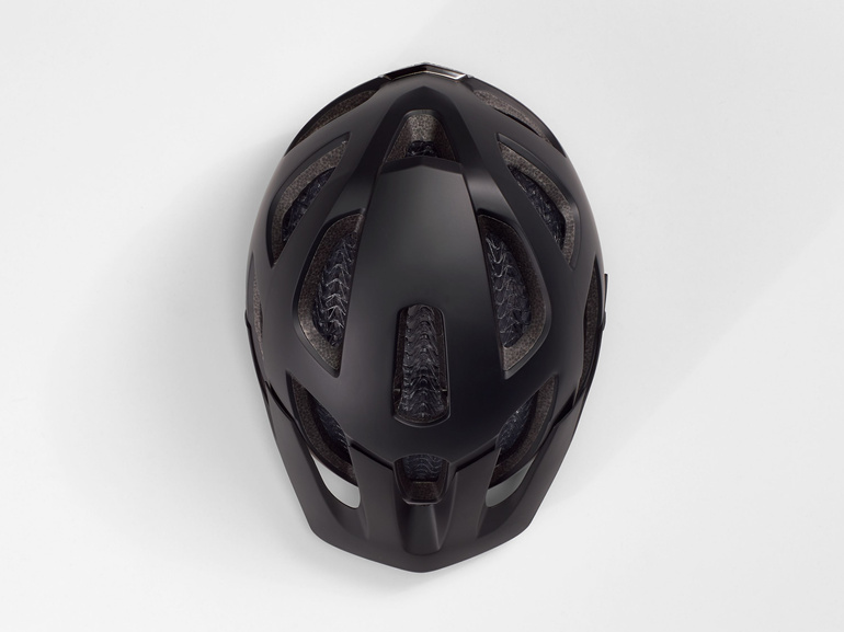 Kask MTB Bontrager Blaze WaveCel