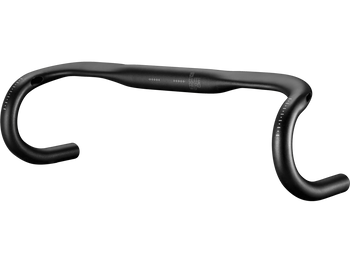 Kierownica szosowa Bontrager Elite Aero VR-CF