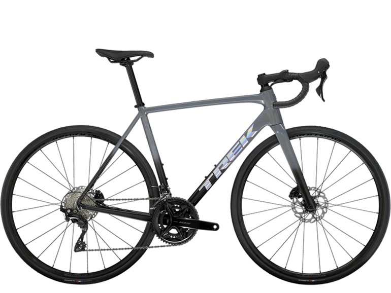 Rower Trek Émonda ALR 5