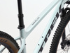 Rower Trek Marlin 7 Gen 3