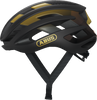 Kask Abus Airbreaker