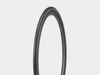 Opona szosowa odblaskowa Bontrager AW3 Hard-Case Lite