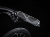 Rower Trek FX 2 Disc Mid-step Gen 3