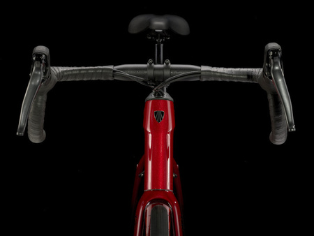 Rower Trek Domane AL 2 Gen 4
