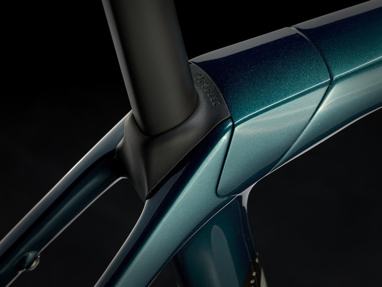 Rower Trek Domane SL 5 Gen 4