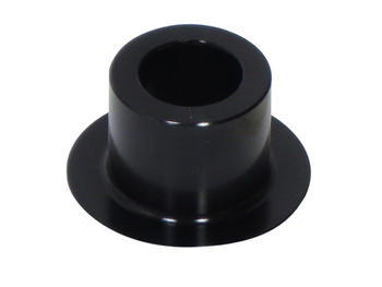 Bontrager DT240 12mm Drive Side Axle End Cap