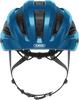 Kask Abus Macator