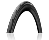 Opona Continental Grand Prix 5000 700x25C (25-622) zwijana
