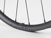 Koło górskie Bontrager Kovee RSL 30 TLR Boost 29