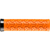 Chwyt Bontrager SE Elite﻿ Recycled, zestaw