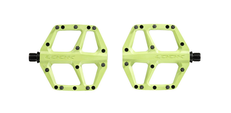 Pedały Look Trail Fusion