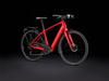 Rower Trek FX+ 2