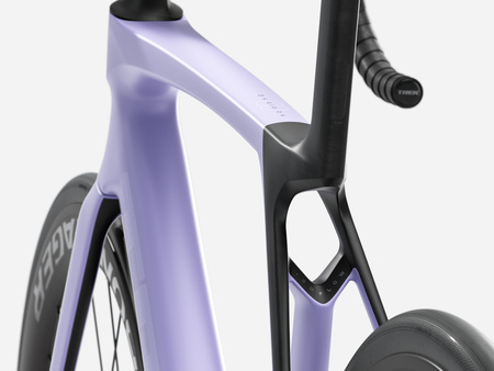 Rower Trek Madone SL 6 Gen 8