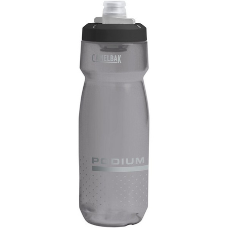 Bidon Camelbak Podium 710ml przeźroczysty