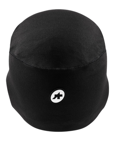 Czapka kolarska zimowa Assos Winter Cap