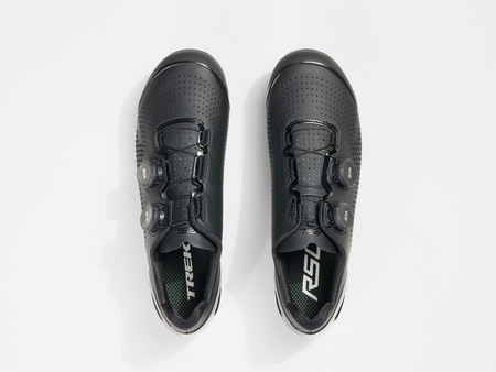 Buty MTB Trek RSL