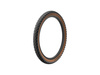 Opona MTB Pirelli Scorpion XC R