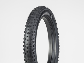 Opona do fat bike’a Bontrager Gnarwhal