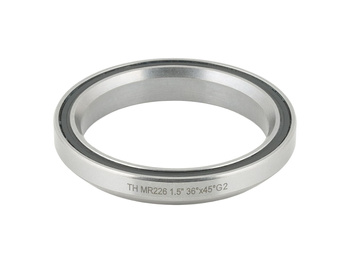 FSA MR226 36 x 45 Lower Headset Bearing