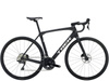 Rower Trek Domane SL 5 Gen 4