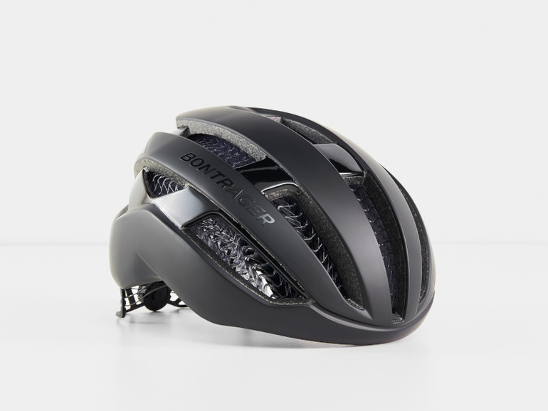 Kask szosowy Bontrager Circuit WaveCel