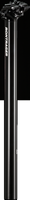 31.6mm