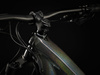 Rower Trek Rail 7 Gen 3