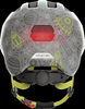 Kask Abus Smiley 3.0 LED