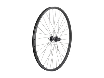 Bontrager Line TLR 30 Boost 29" MTB Wheel