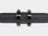 Wspornik kierownicy Bontrager RSL Blendr