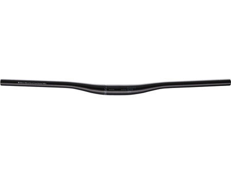Kierownica MTB Bontrager Kovee Elite 35