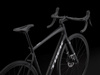 Rower Trek Domane AL 5 Gen 4
