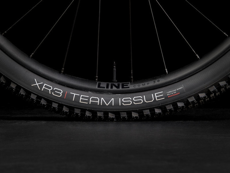 Rower Trek Powerfly 7 Gen 4