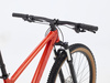 Rower Trek Marlin 6 Gen 3