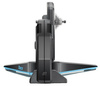Trenażer rowerowy GARMIN Tacx FLUX 2 Smart