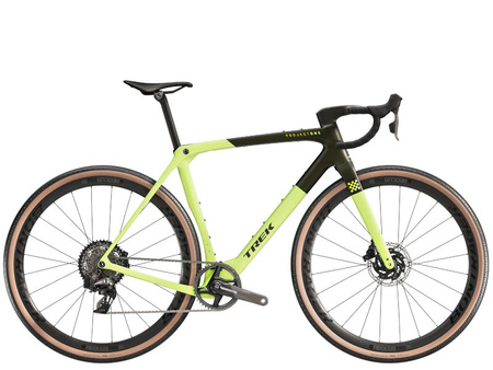 Rower Trek Checkmate SLR 7 AXS