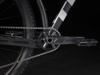 Rower Trek Procaliber 6