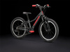 Rower Trek Precaliber 20 7-biegowy