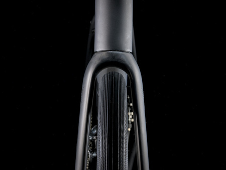 Rower Trek Domane AL 2 Gen 4