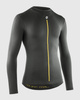 Koszulka kolarska z długim rękawem Assos LS Skin Layer P1