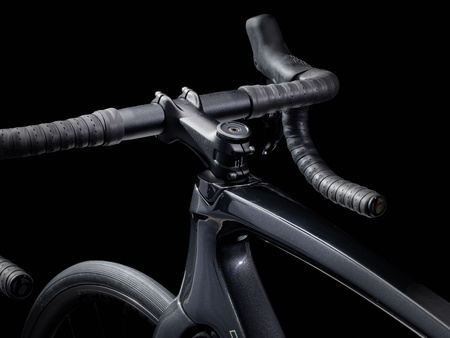Rower Trek Émonda SL 6 Pro Di2