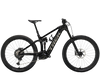 Rower Trek Rail 9.9 CXR Gen 4