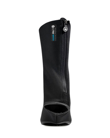 Ochraniacze na buty Assos GT ULTRAZ WINTER