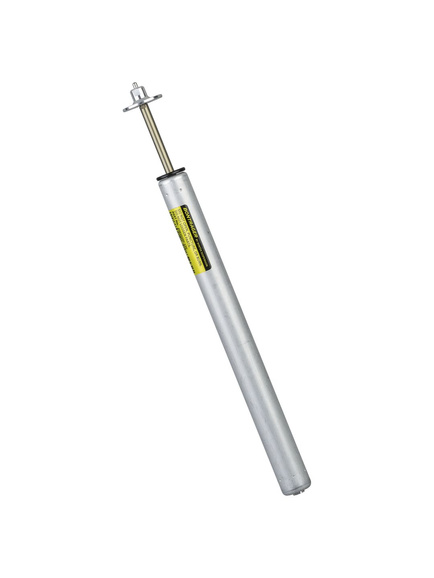 Bontrager Line Elite Dropper Seatpost Cartridge