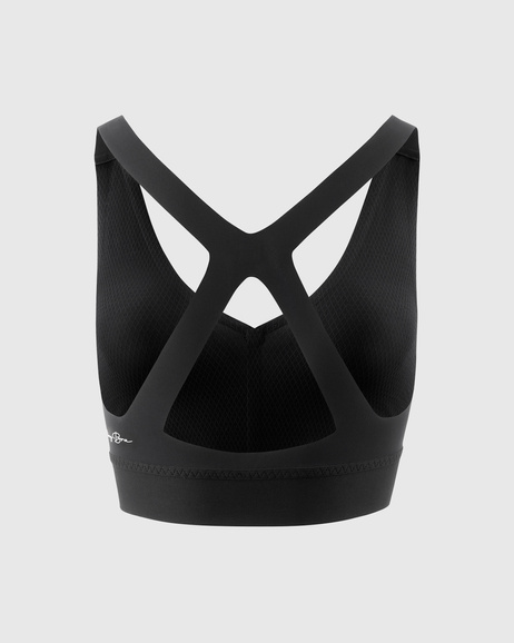 Biustonosz ASSOS Cycling Bra