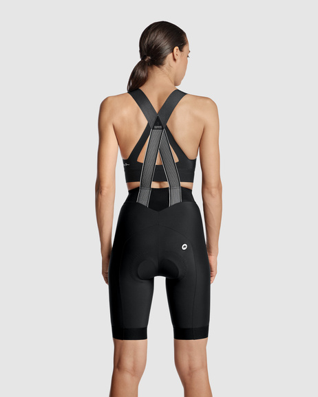 Biustonosz ASSOS Cycling Bra