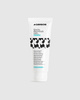 Żel łagodzący Assos Skin Repair Gel EVO 75 ml