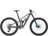 Rower Trek Fuel EX 8 GX AXS T-Type Gen 6